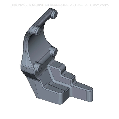 84492809 - Soporte OEM - Case Construction