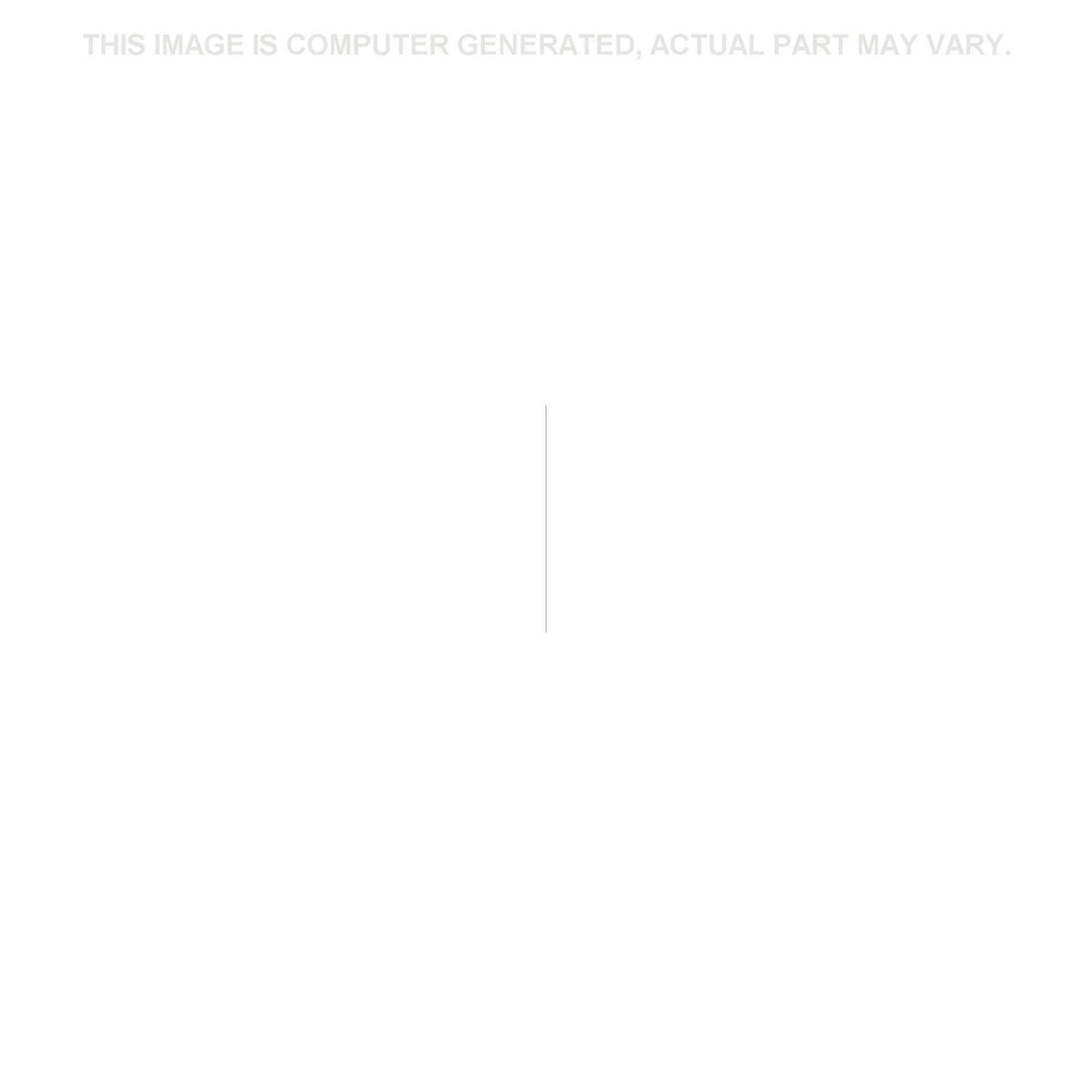 84493210 - OEM DECAL - CASE CONSTRUCTION