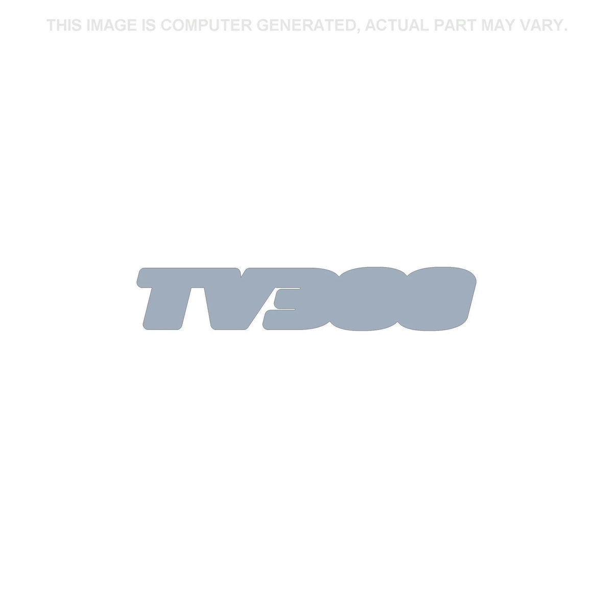 84493210 - OEM DECAL - CASE CONSTRUCTION