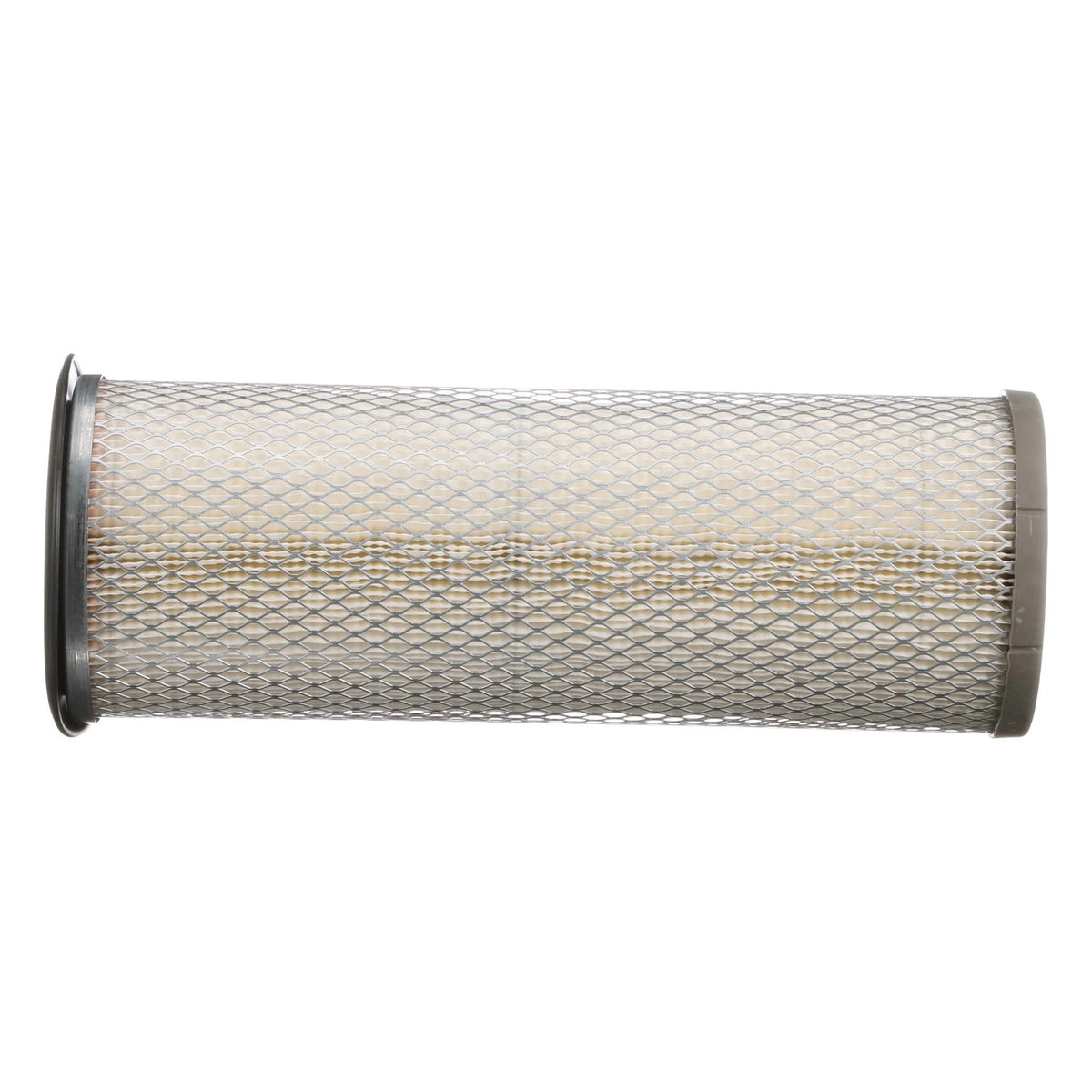 84493216 - OEM ENGINE AIR FILTER - CASE CONSTRUCTION