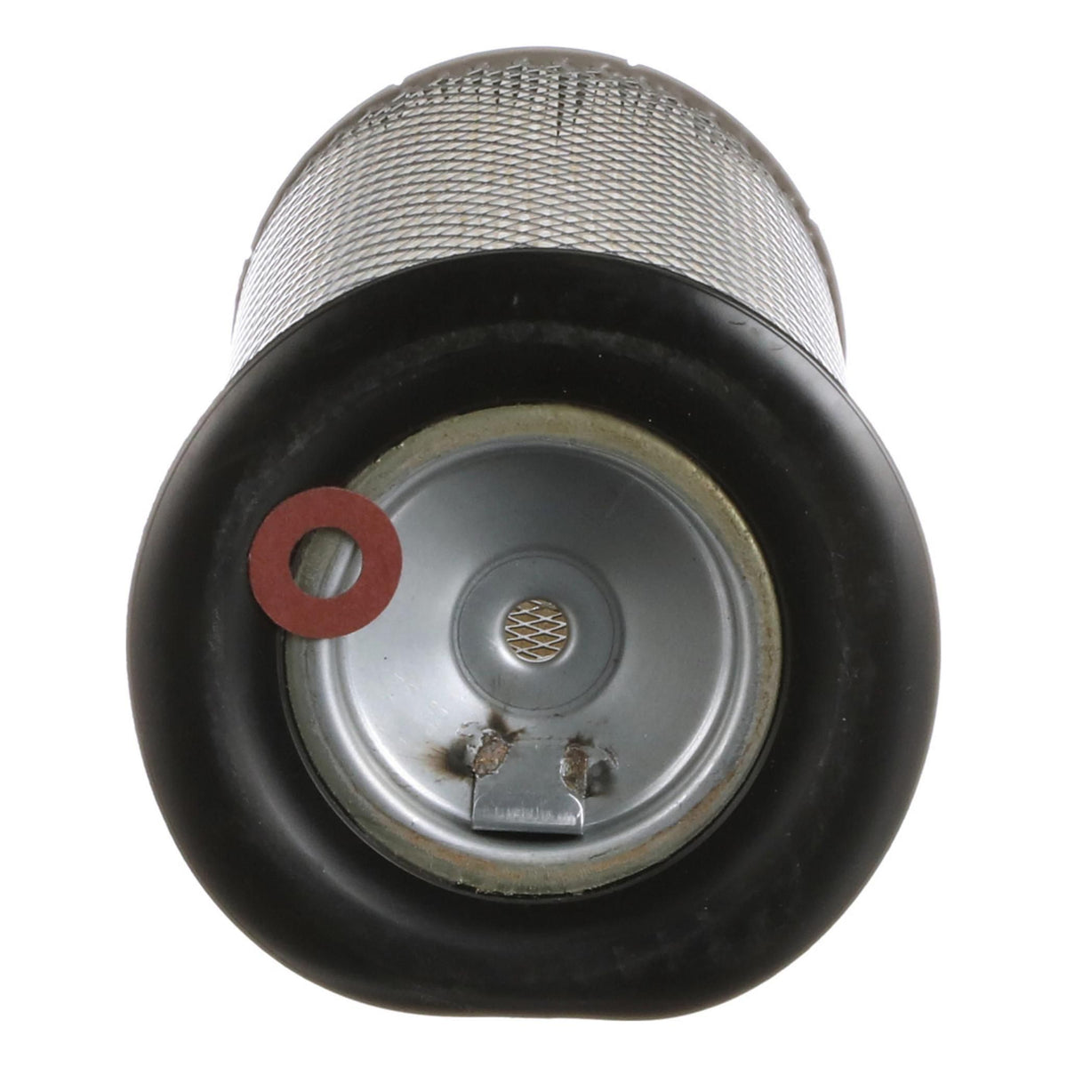 84493216 - OEM ENGINE AIR FILTER - CASE CONSTRUCTION