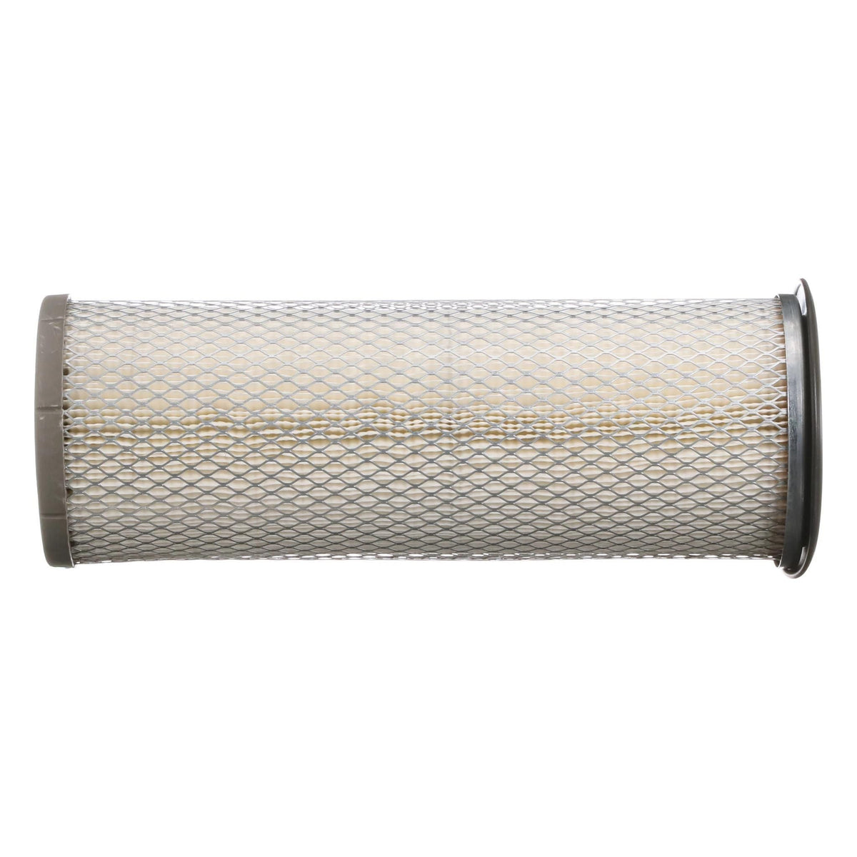 84493216 - OEM ENGINE AIR FILTER - CASE CONSTRUCTION