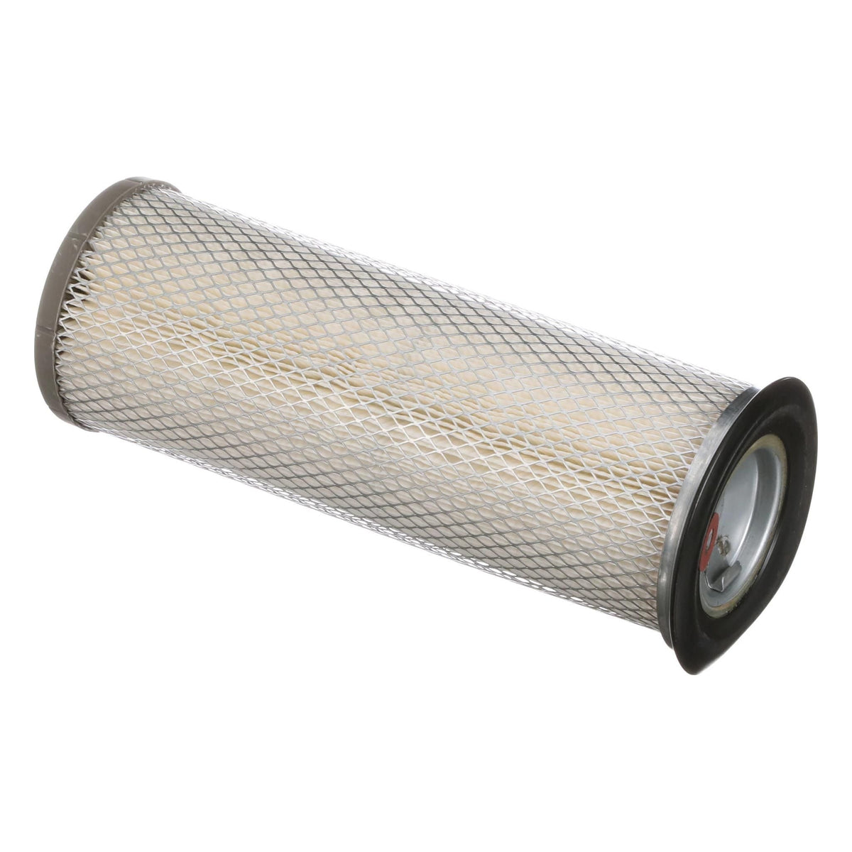 84493216 - OEM ENGINE AIR FILTER - CASE CONSTRUCTION