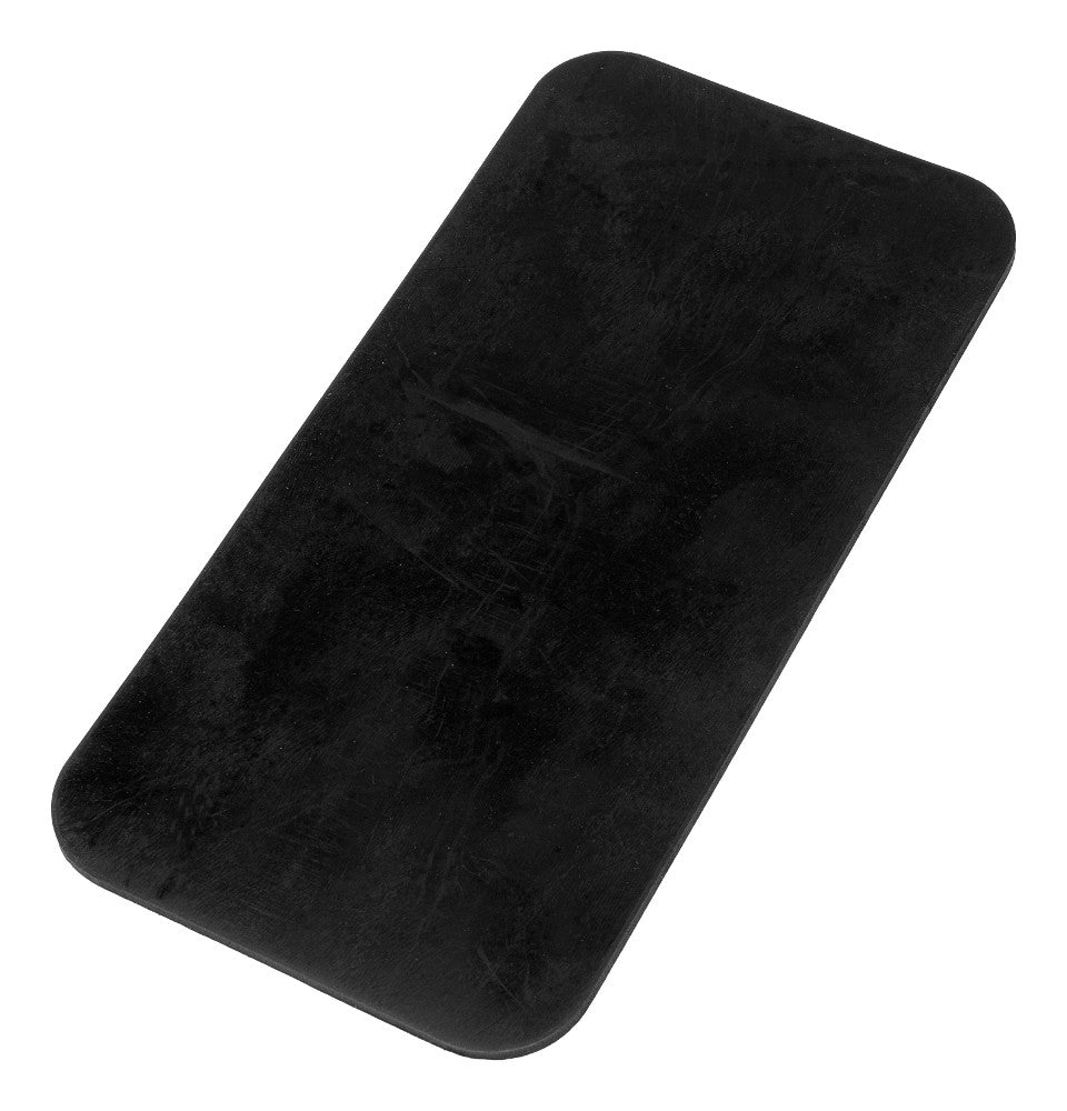 84493229 - OEM MAT RUBBER 300MM BY 150MM - CASE CONSTRUCTION