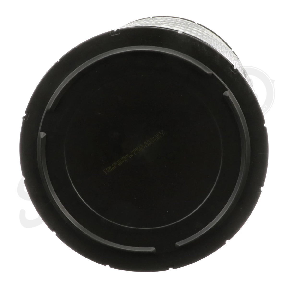 84493612 - OEM AIR FILTER - CASE CONSTRUCTION