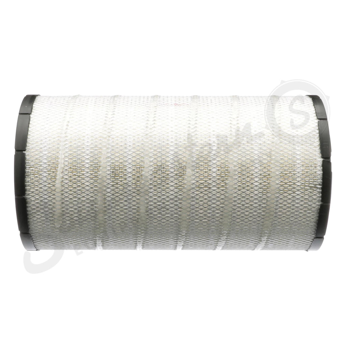 84493612 - OEM AIR FILTER - CASE CONSTRUCTION