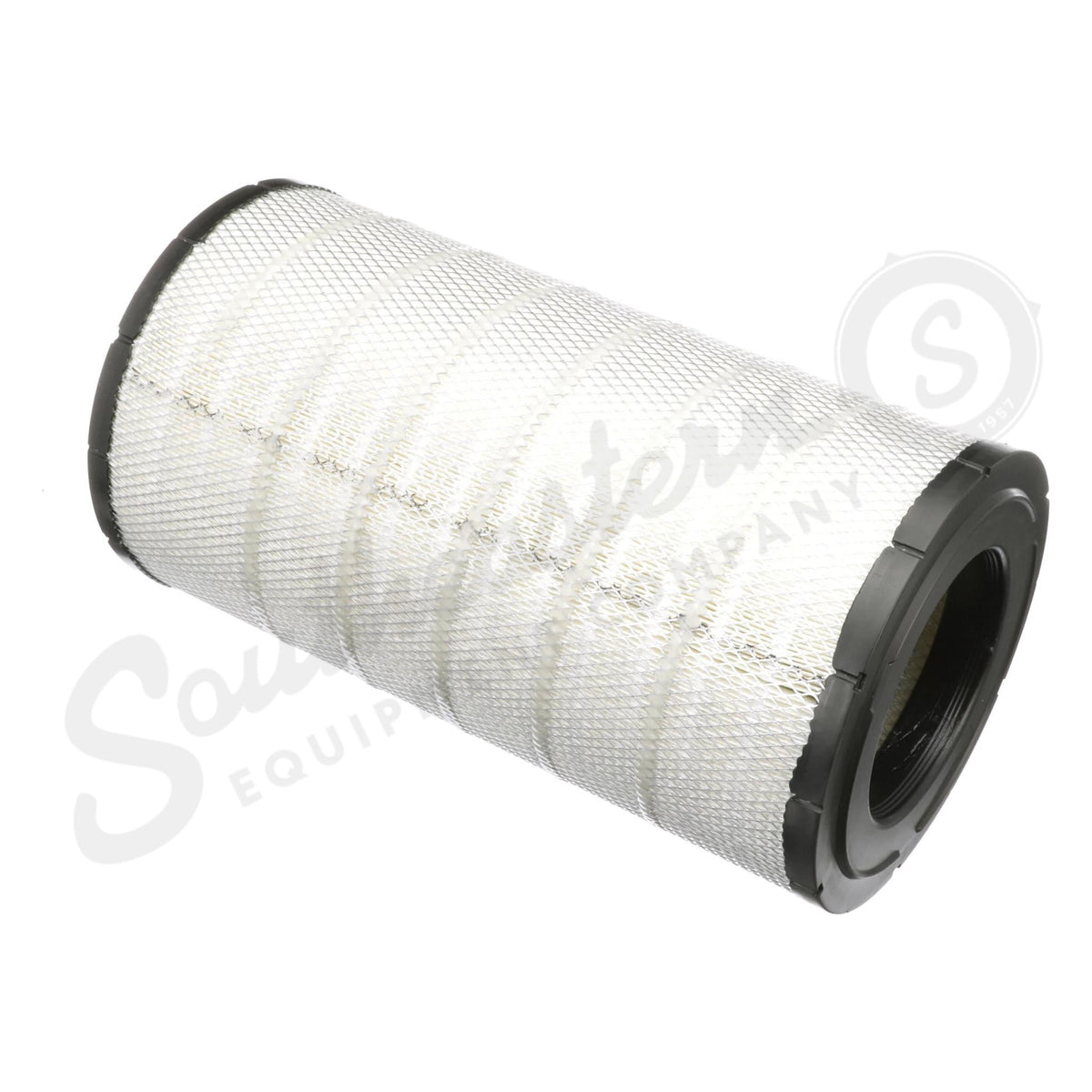 84493612 - OEM AIR FILTER - CASE CONSTRUCTION