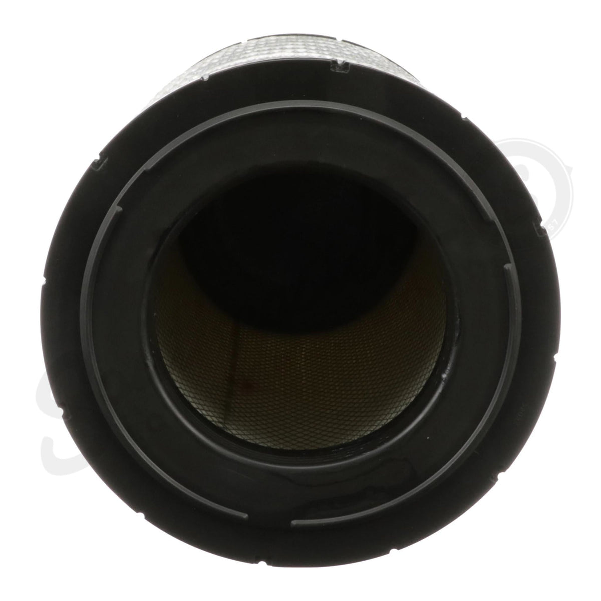 84493612 - OEM AIR FILTER - CASE CONSTRUCTION