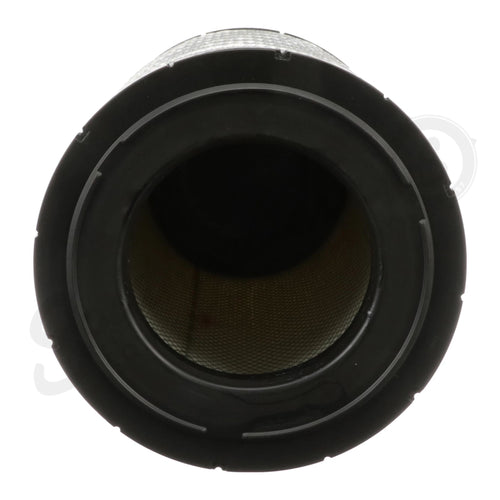 84493612 - OEM AIR FILTER - CASE CONSTRUCTION