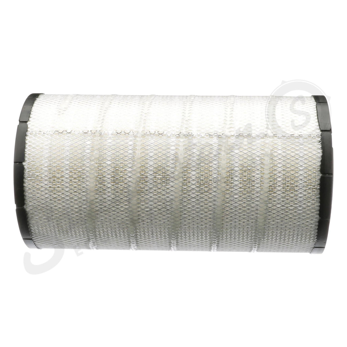 84493612 - OEM AIR FILTER - CASE CONSTRUCTION