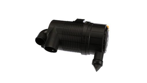 84493954 - OEM AIR CLEANER FILTER - CASE CONSTRUCTION