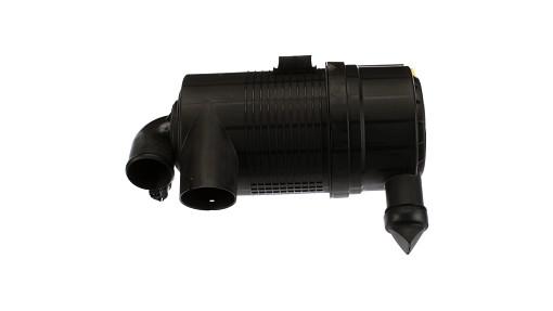 84493954 - OEM AIR CLEANER FILTER - CASE CONSTRUCTION