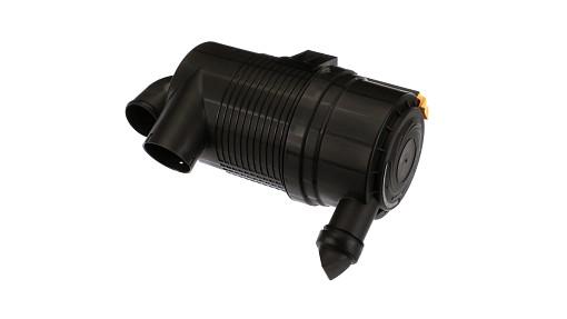 84493954 - OEM AIR CLEANER FILTER - CASE CONSTRUCTION