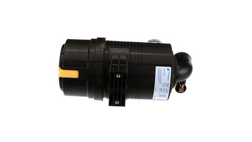 84493954 - OEM AIR CLEANER FILTER - CASE CONSTRUCTION