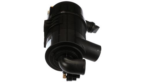 84493954 - OEM AIR CLEANER FILTER - CASE CONSTRUCTION