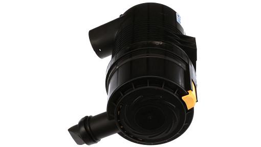 84493954 - OEM AIR CLEANER FILTER - CASE CONSTRUCTION