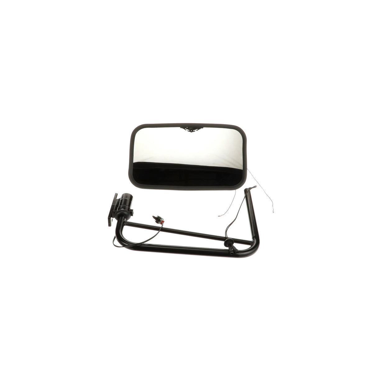 84494318 - OEM RH MIRROR - CASE CONSTRUCTION