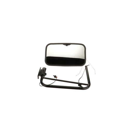 84494318 - OEM RH MIRROR - CASE CONSTRUCTION