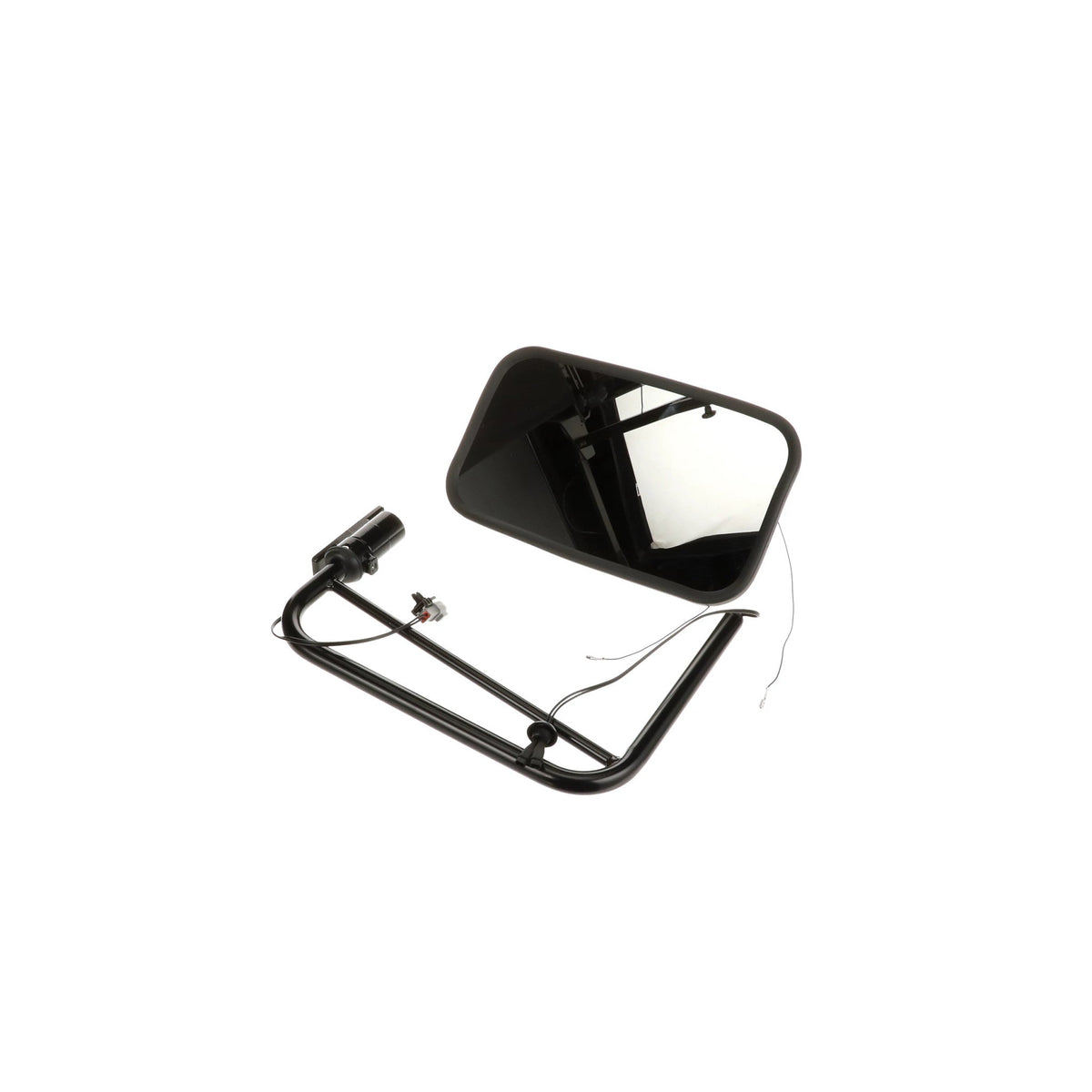 84494318 - OEM RH MIRROR - CASE CONSTRUCTION