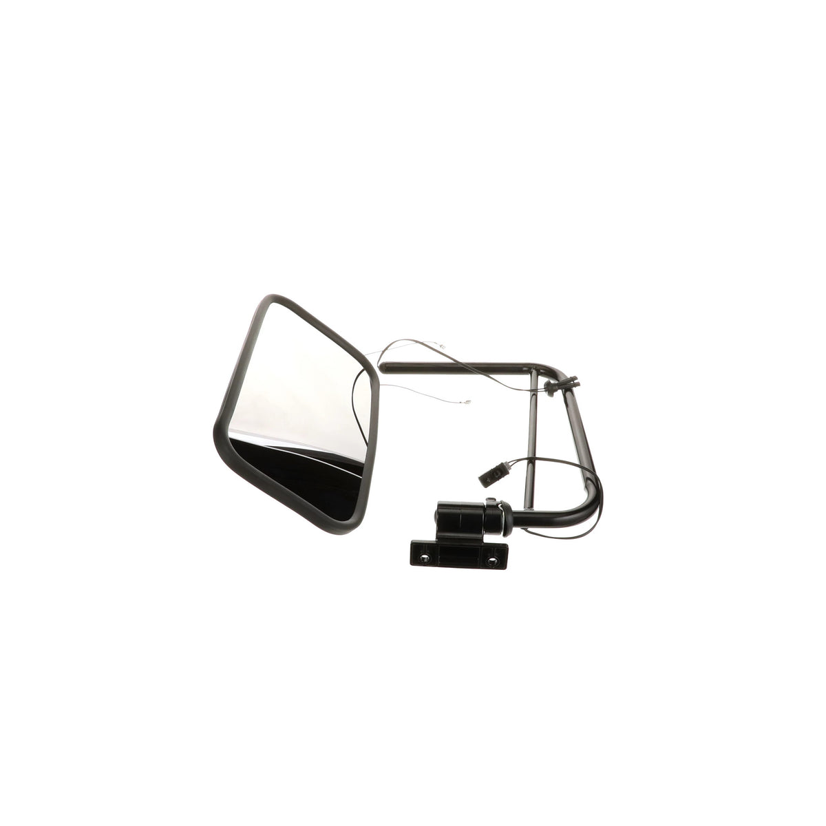 84494318 - OEM RH MIRROR - CASE CONSTRUCTION