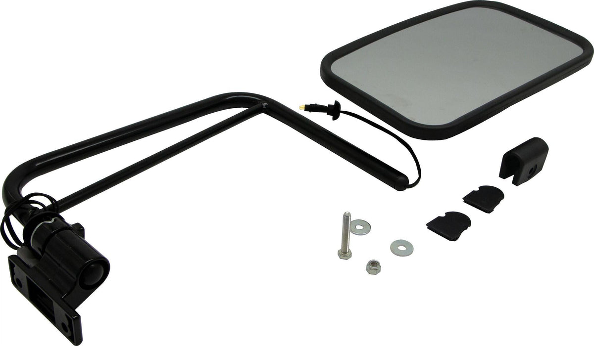 84494319 - OEM MIRROR - CASE CONSTRUCTION