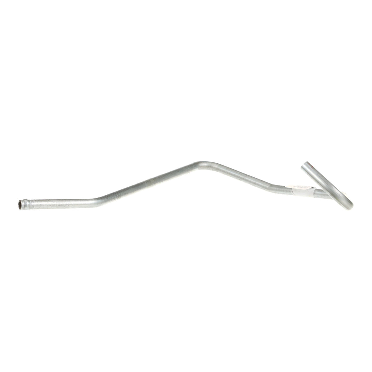 84494889 - OEM PIPE - CASE CONSTRUCTION