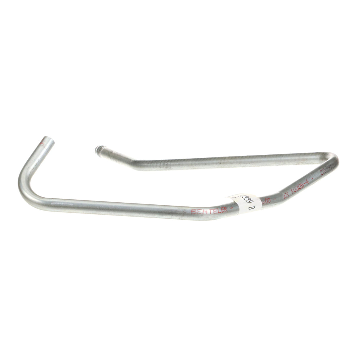 84494889 - OEM PIPE - CASE CONSTRUCTION
