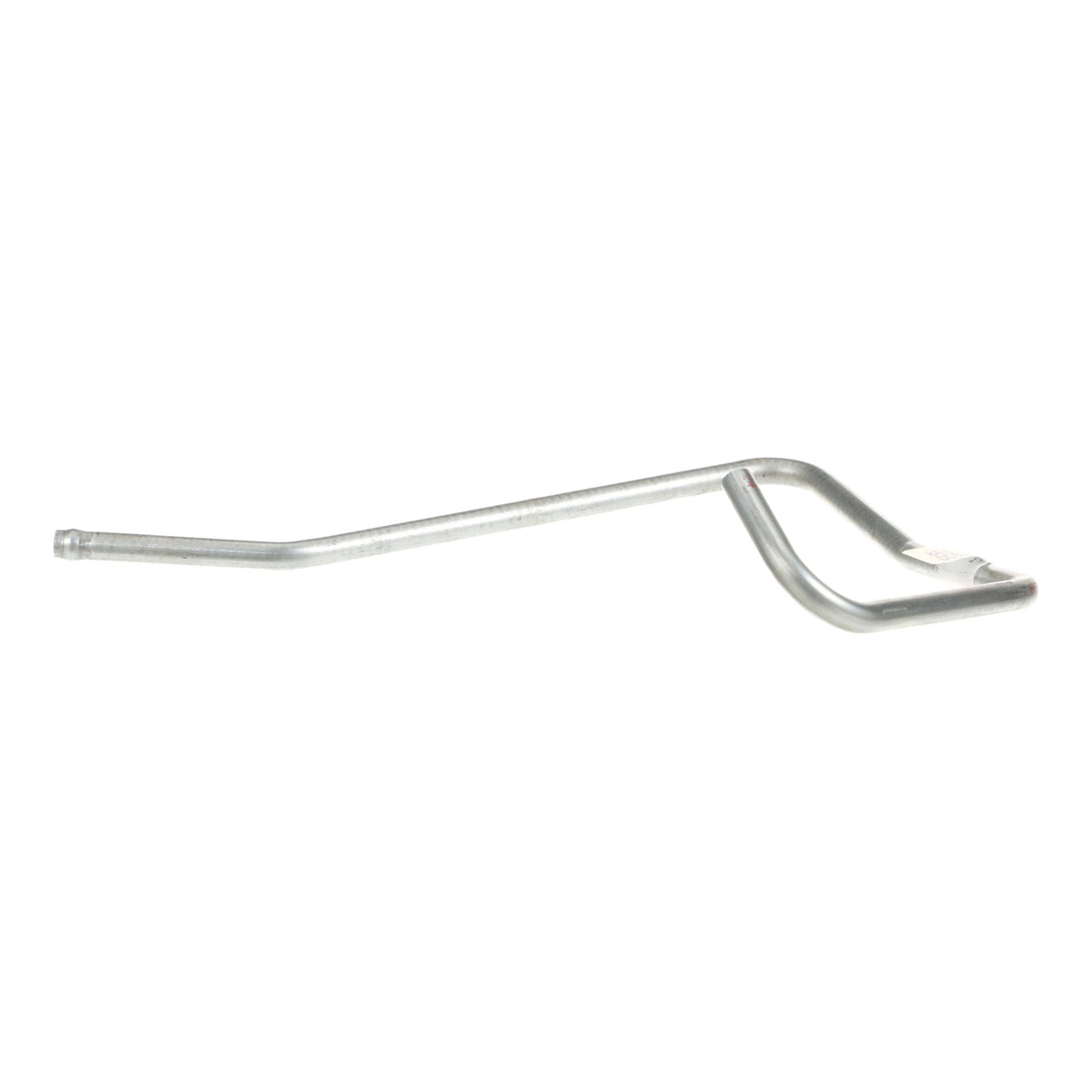 84494889 - OEM PIPE - CASE CONSTRUCTION
