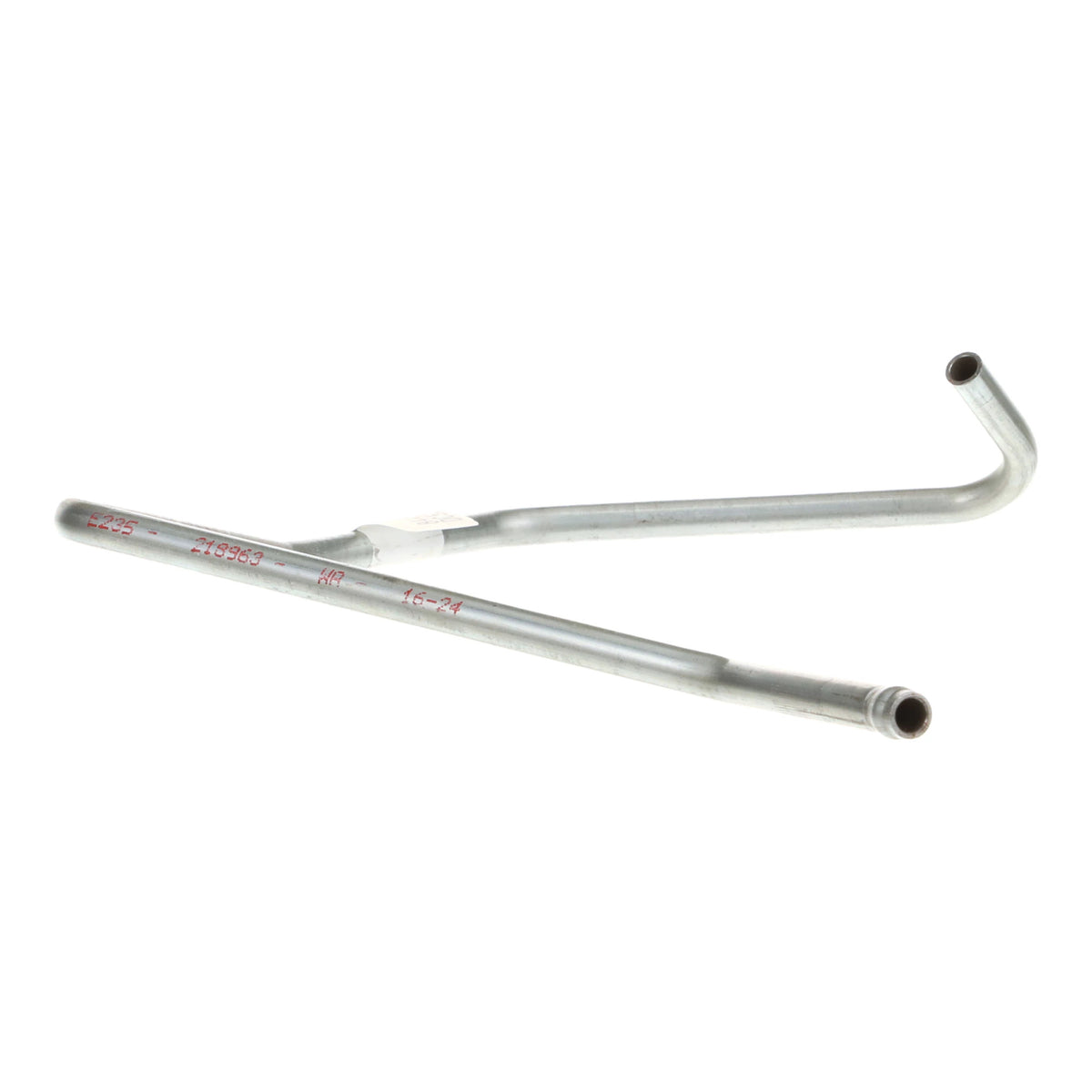 84494889 - OEM PIPE - CASE CONSTRUCTION