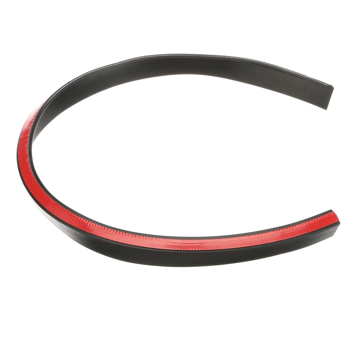 84494951 - OEM FOAM INSULATION - CASE CONSTRUCTION