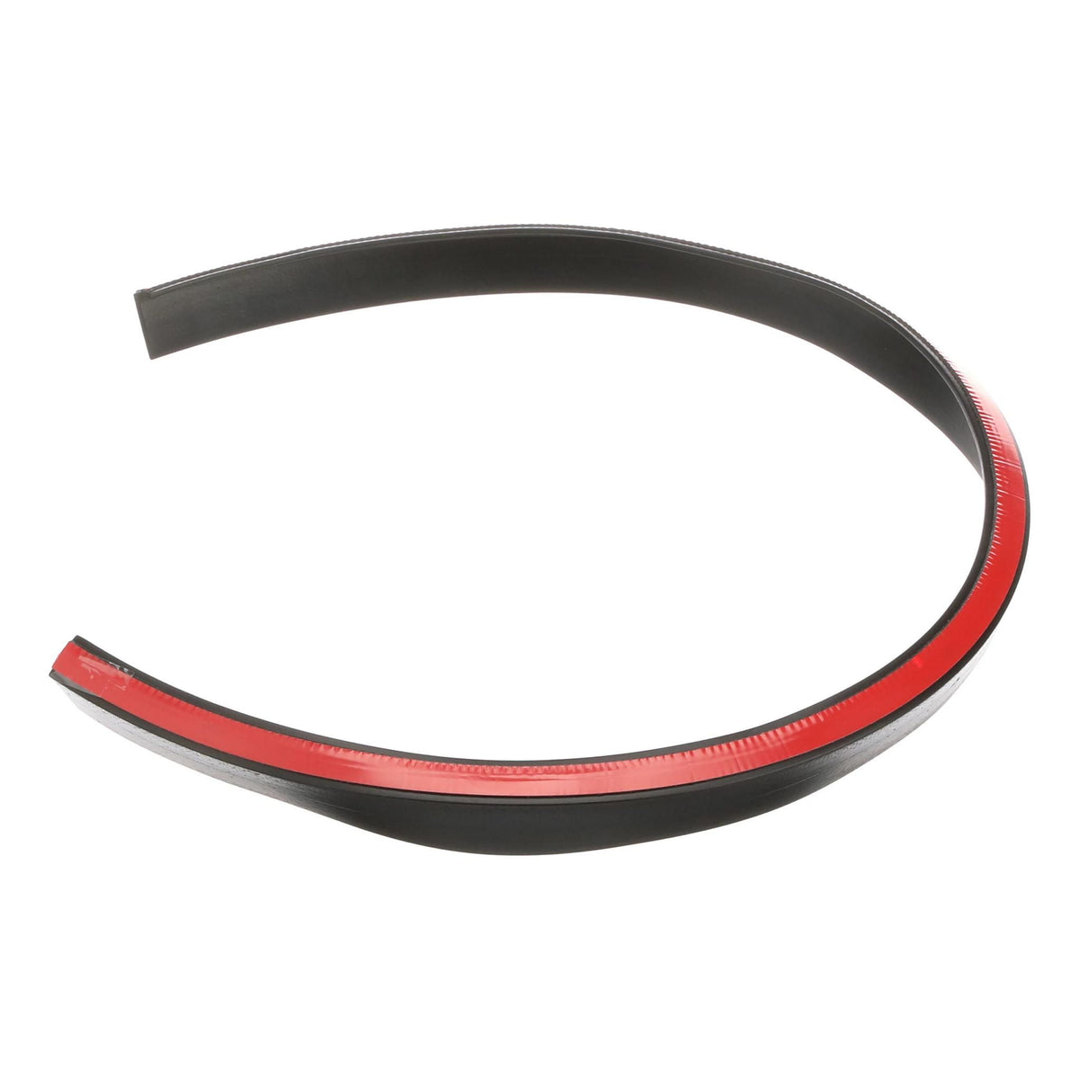 84494951 - OEM FOAM INSULATION - CASE CONSTRUCTION