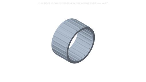 84495297 - OEM BEARING ASSY - CASE CONSTRUCTION