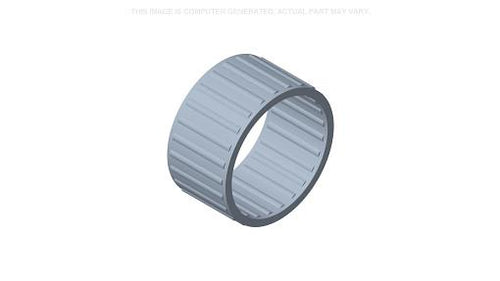 84495297 - OEM BEARING ASSY - CASE CONSTRUCTION