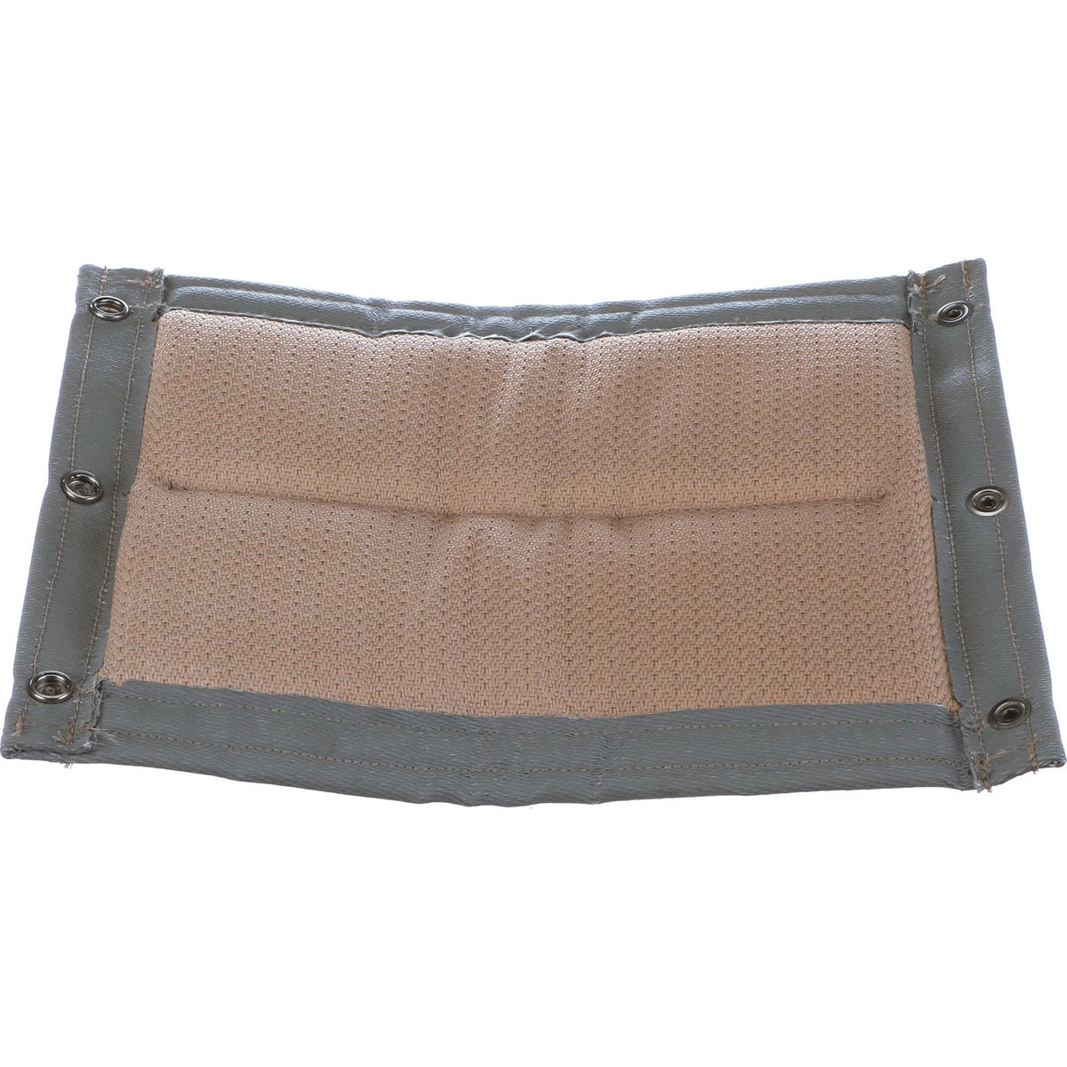 84495805 - OEM INSULATION 260MM X 335MM - CASE CONSTRUCTION