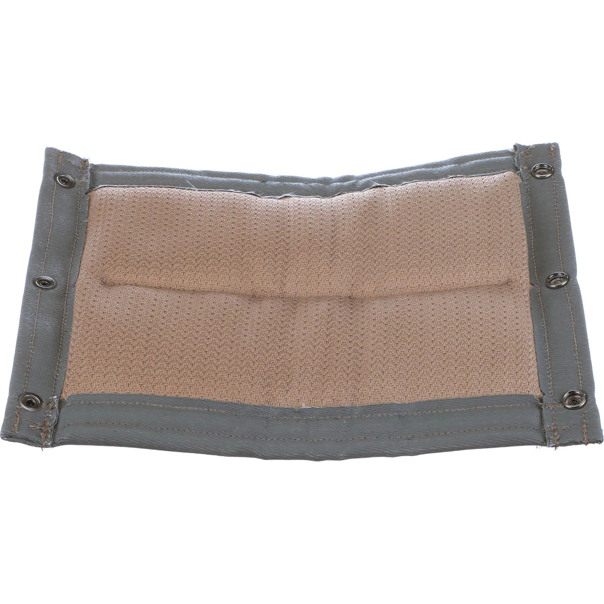 84495805 - OEM INSULATION 260MM X 335MM - CASE CONSTRUCTION