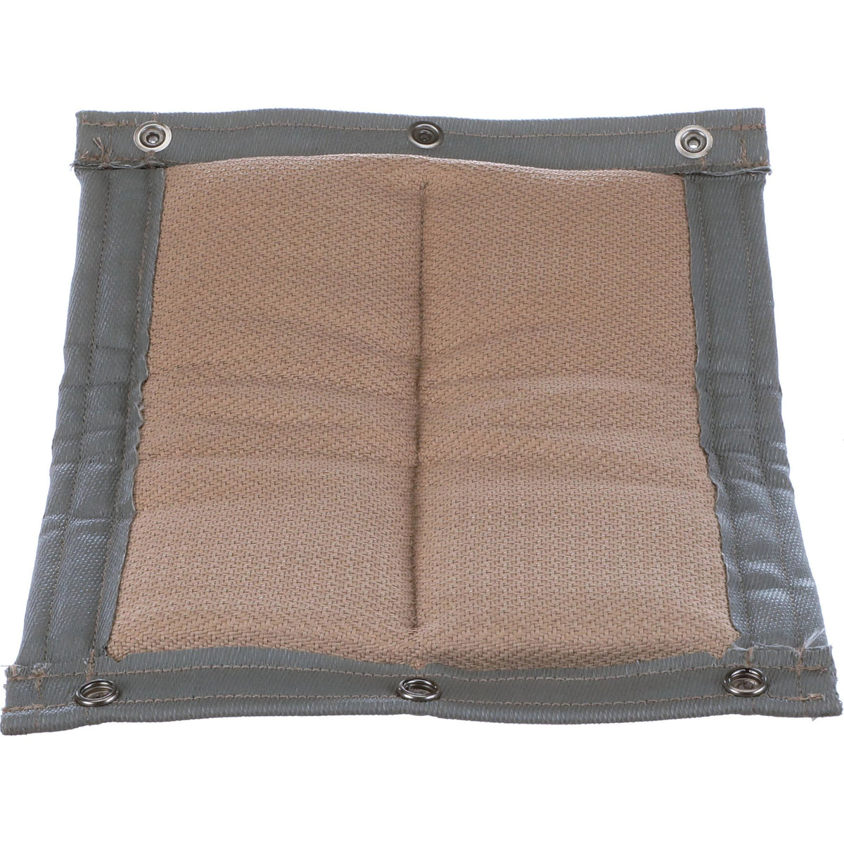 84495805 - OEM INSULATION 260MM X 335MM - CASE CONSTRUCTION