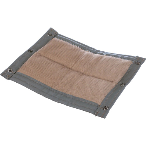 84495805 - OEM INSULATION 260MM X 335MM - CASE CONSTRUCTION