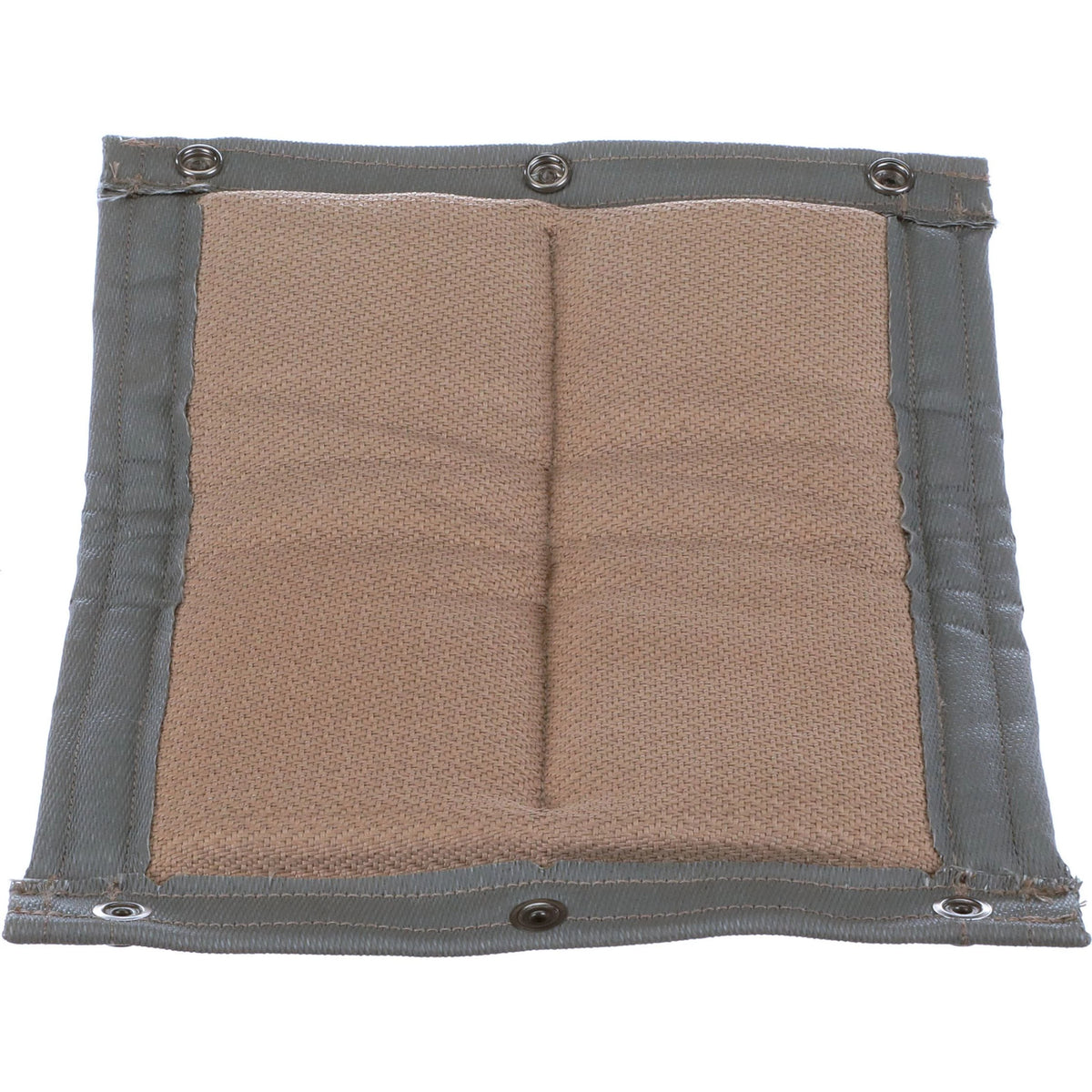 84495805 - OEM INSULATION 260MM X 335MM - CASE CONSTRUCTION