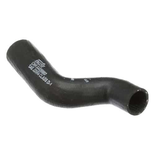 84496660 - OEM HOSE COOLANT UPPER - CASE CONSTRUCTION