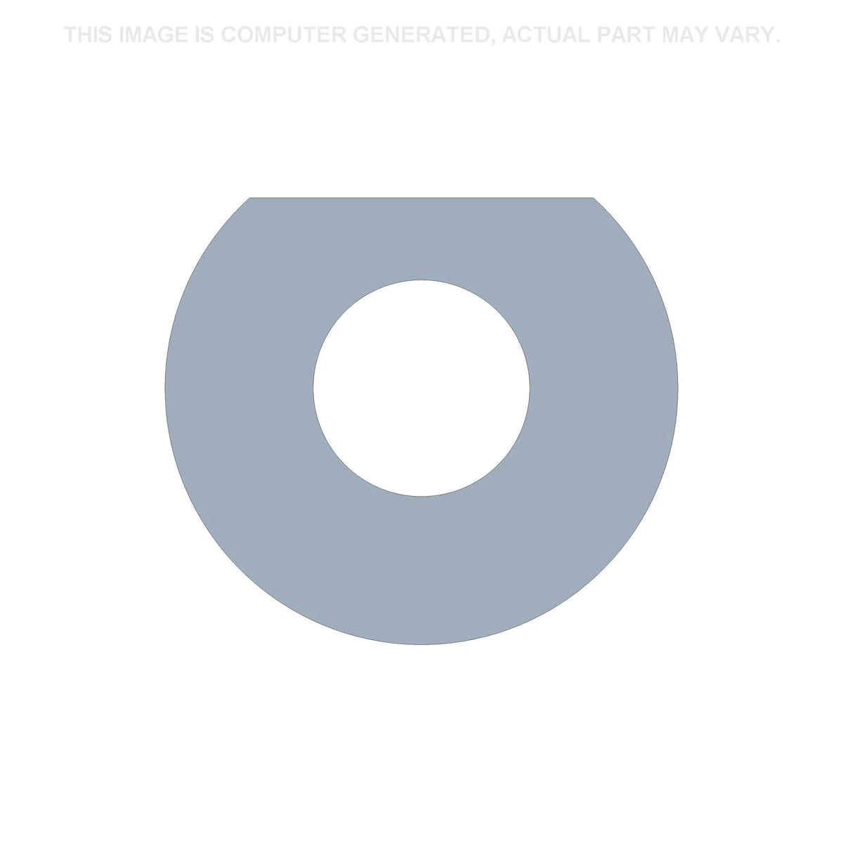 84496674 - OEM MOUNT - CASE CONSTRUCTION