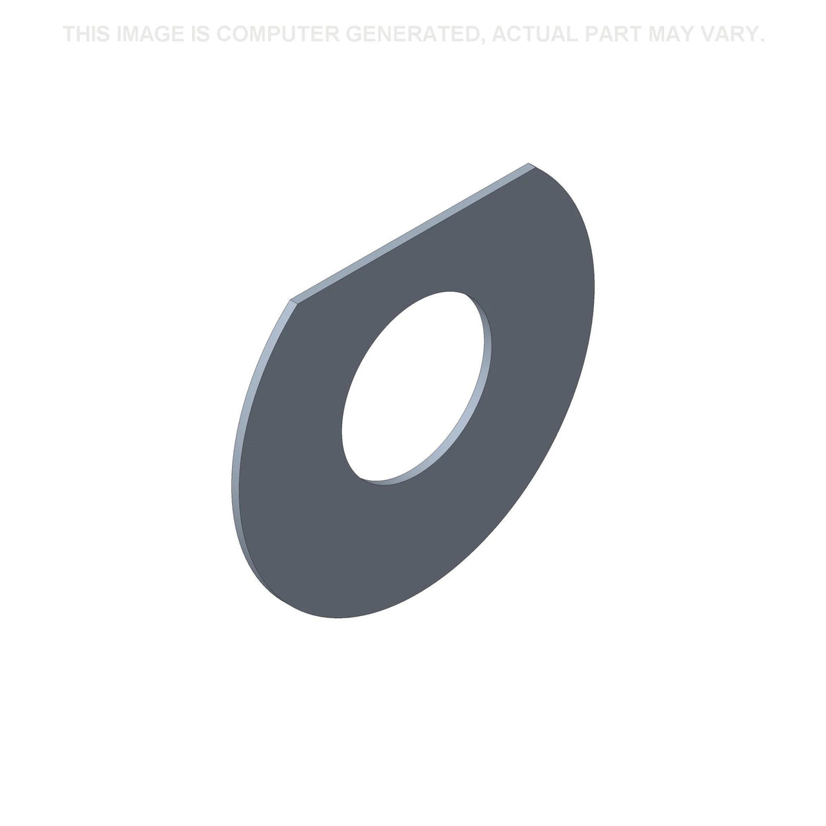 84496674 - OEM MOUNT - CASE CONSTRUCTION