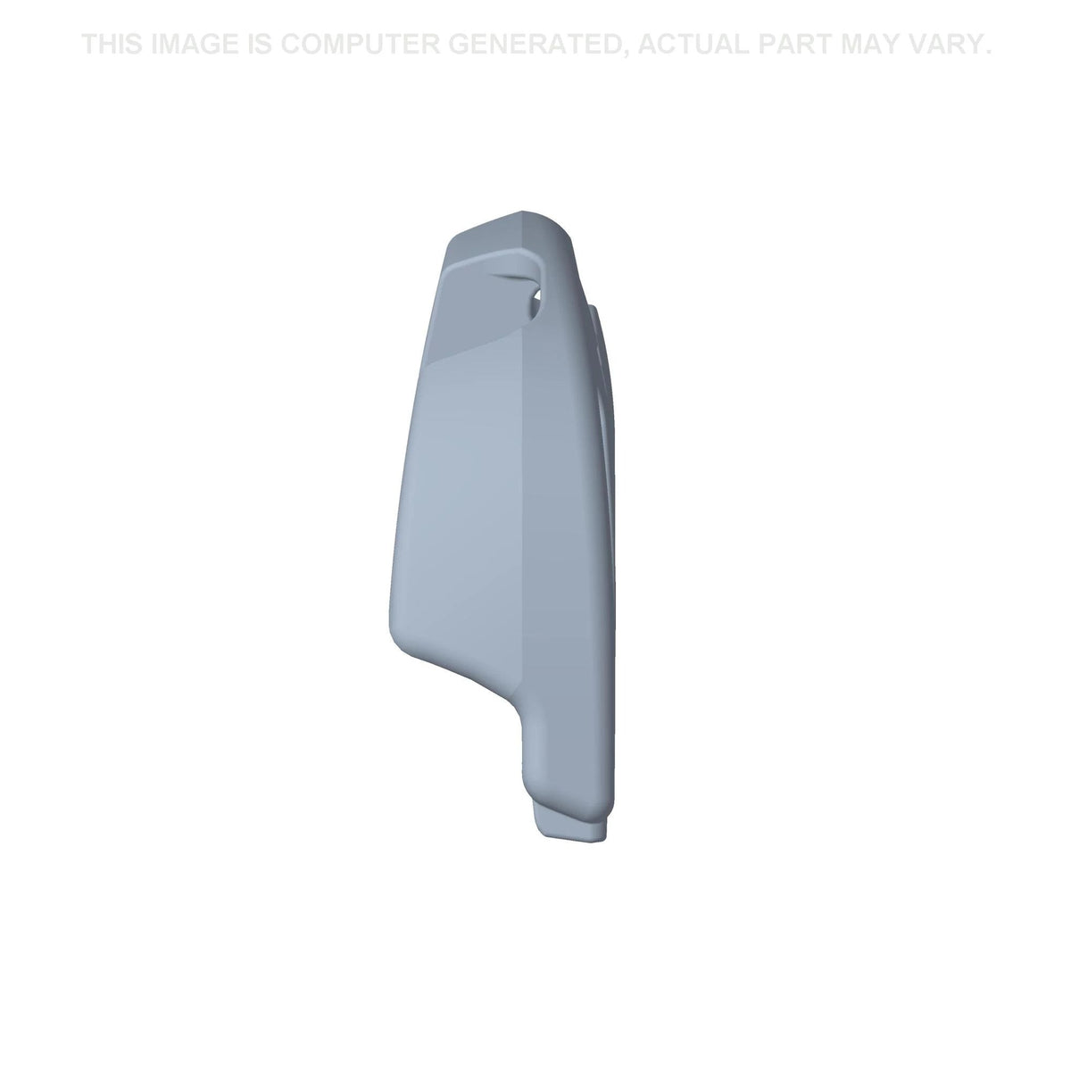 84496735 - OEM MOLDING - CASE CONSTRUCTION