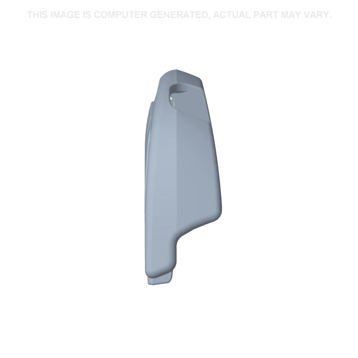 84496735 - OEM MOLDING - CASE CONSTRUCTION