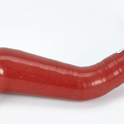 84496890 - OEM HOSE - CASE CONSTRUCTION