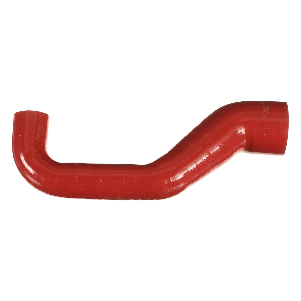 84496890 - OEM HOSE - CASE CONSTRUCTION