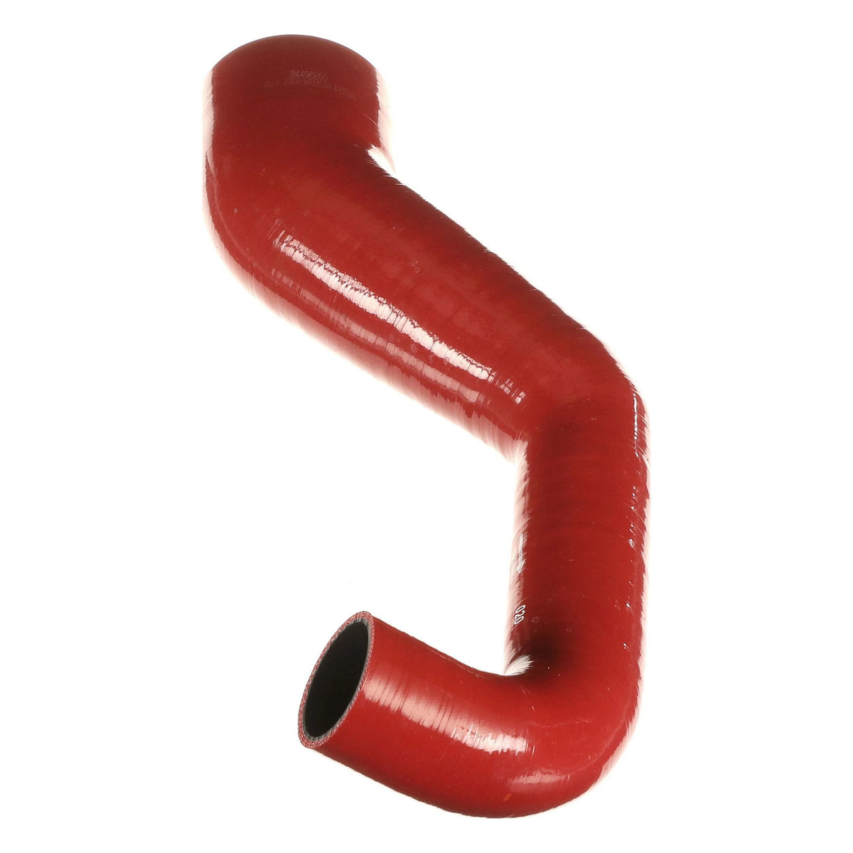 84496890 - OEM HOSE - CASE CONSTRUCTION