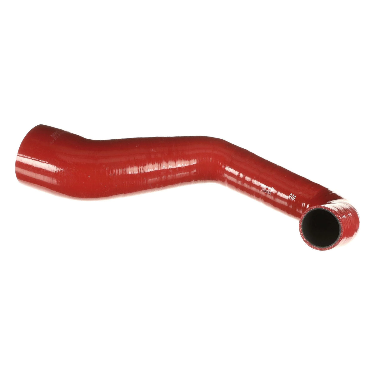 84496890 - OEM HOSE - CASE CONSTRUCTION