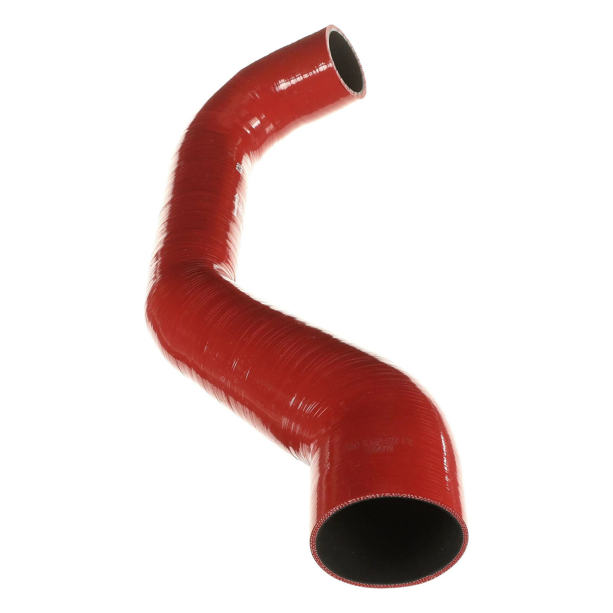 84496890 - OEM HOSE - CASE CONSTRUCTION