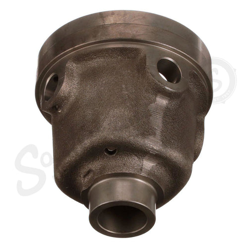 84496901 - OEM HOUSING - CASE CONSTRUCTION
