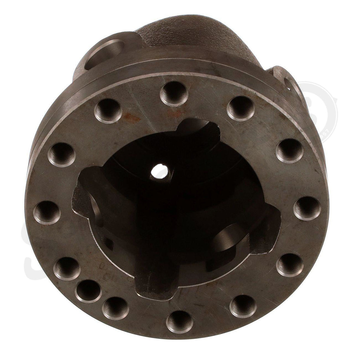84496901 - OEM HOUSING - CASE CONSTRUCTION